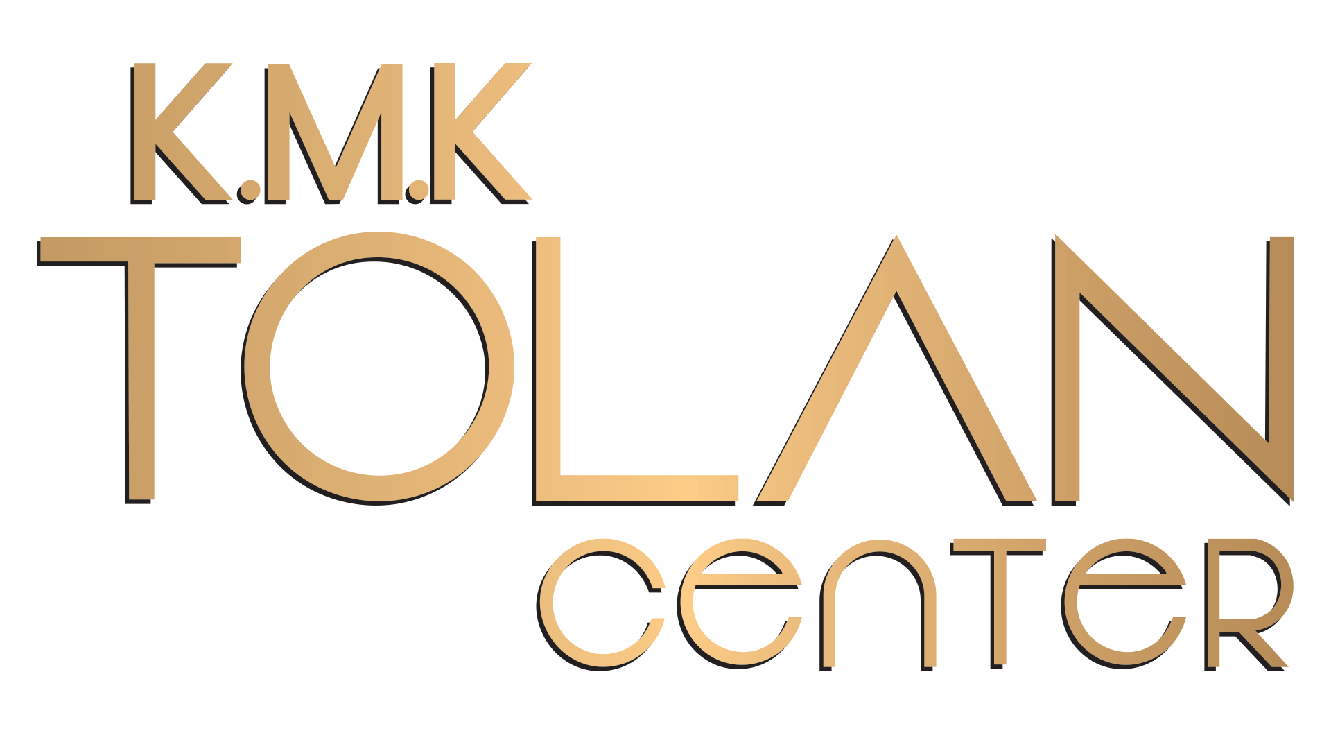 IMG-LOGO